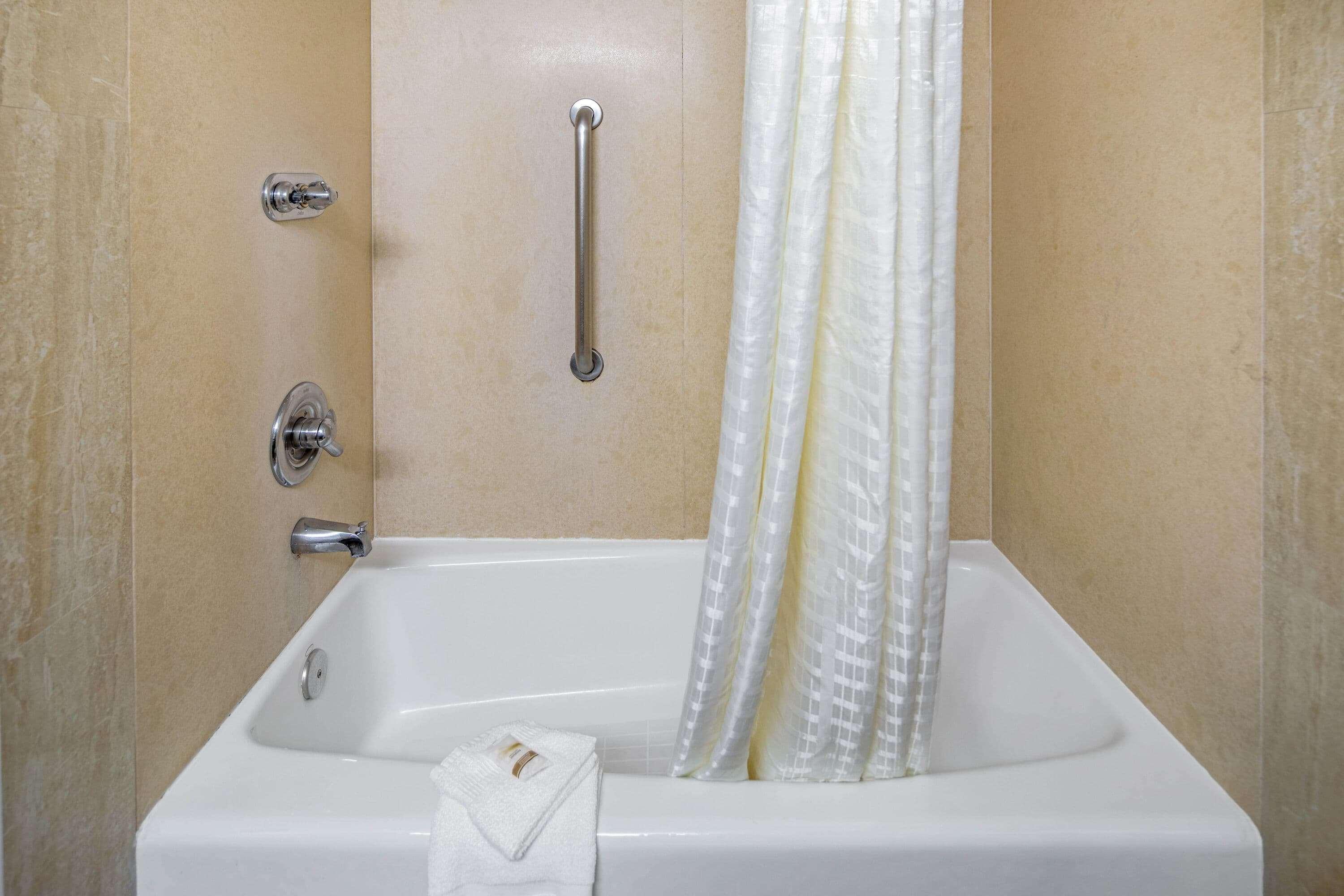 La Quinta By Wyndham Temecula Hotel Eksteriør billede
