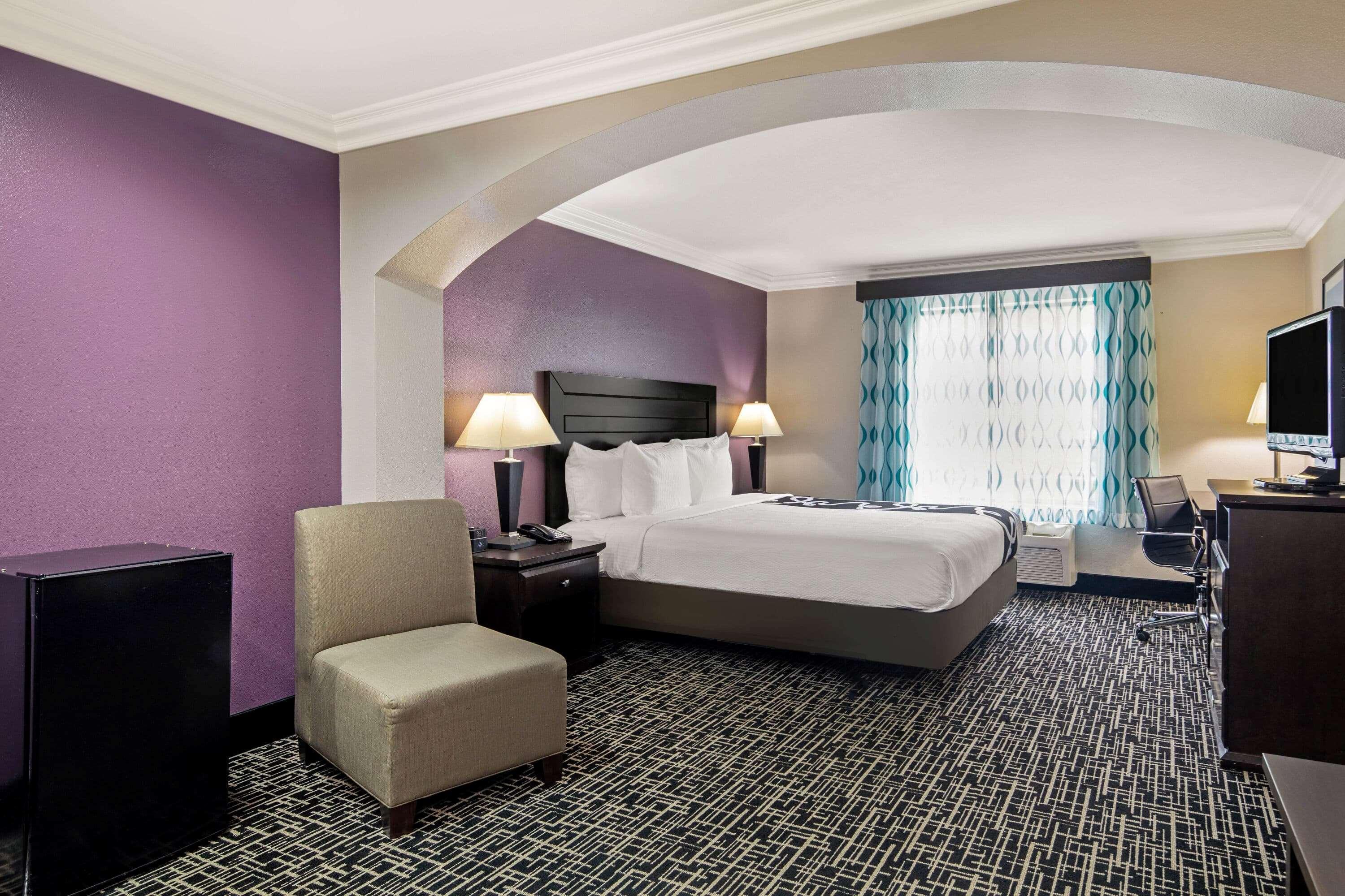 La Quinta By Wyndham Temecula Hotel Eksteriør billede