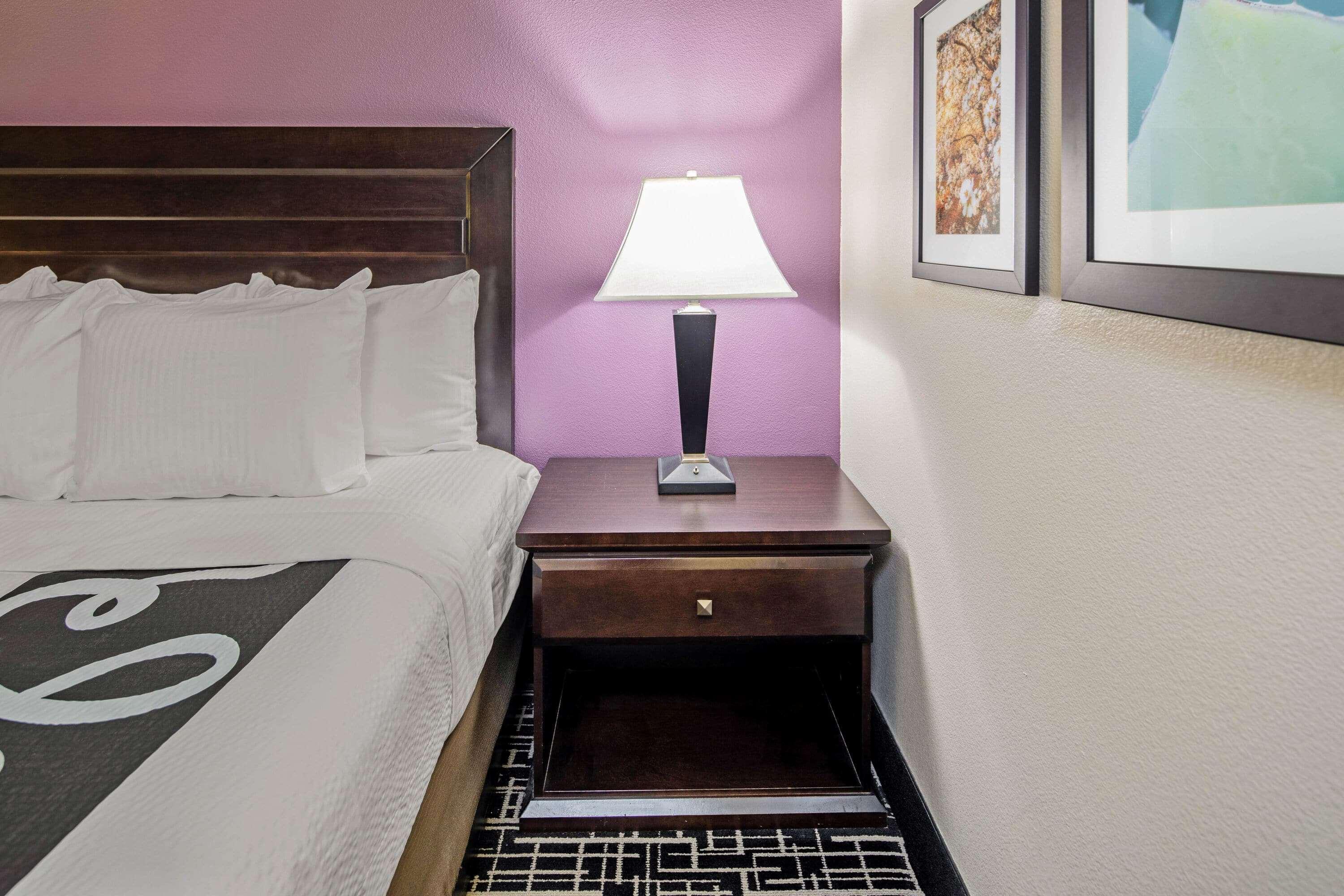 La Quinta By Wyndham Temecula Hotel Eksteriør billede