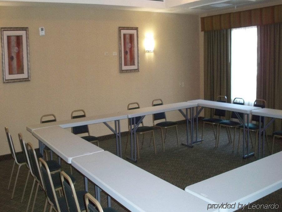 La Quinta By Wyndham Temecula Hotel Eksteriør billede