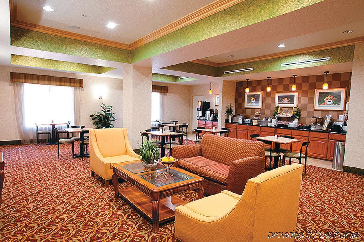 La Quinta By Wyndham Temecula Hotel Eksteriør billede