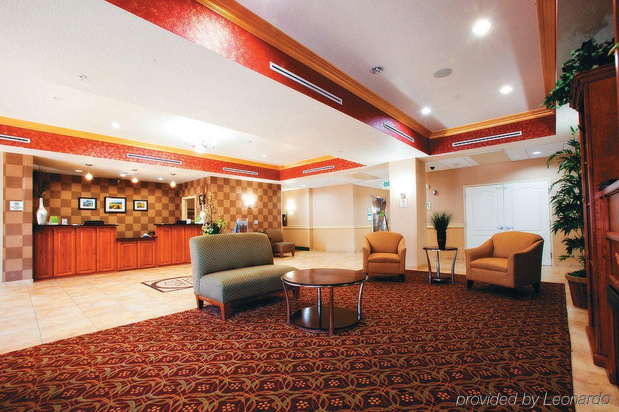 La Quinta By Wyndham Temecula Hotel Eksteriør billede