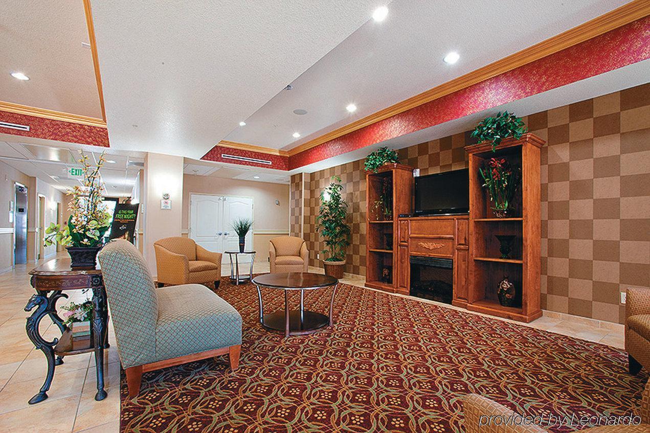 La Quinta By Wyndham Temecula Hotel Eksteriør billede