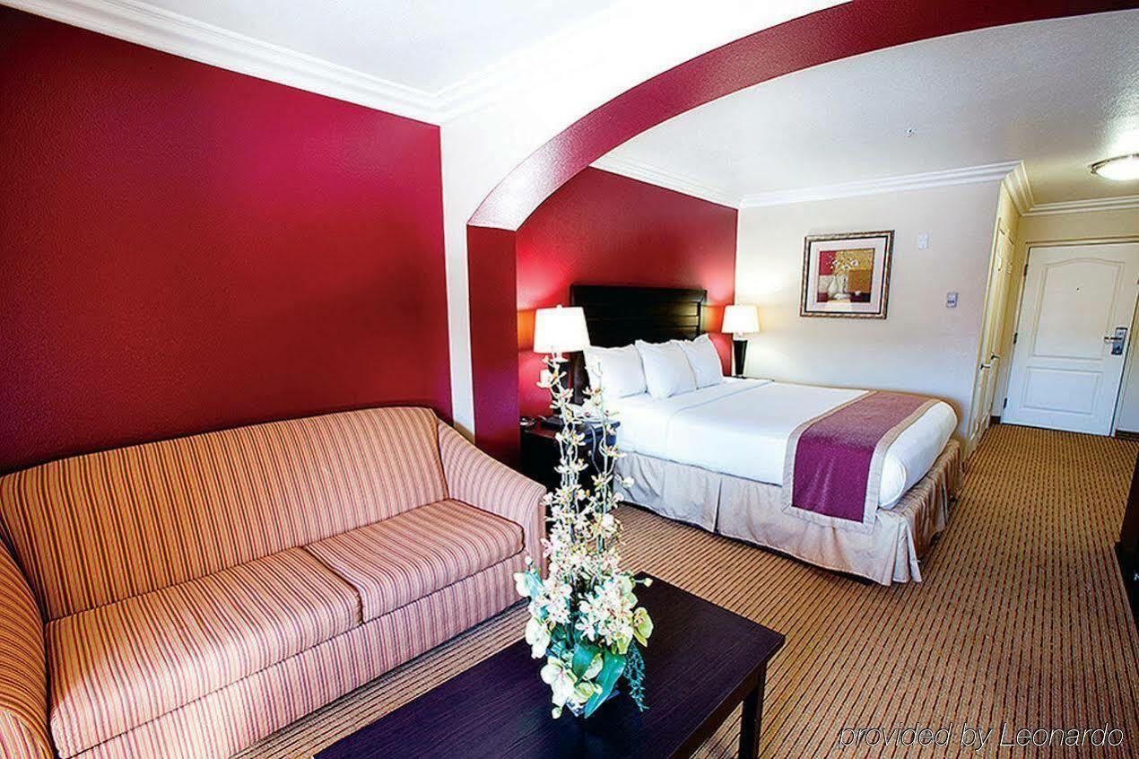 La Quinta By Wyndham Temecula Hotel Eksteriør billede